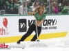 Stars-vs-Flyers-11-15-25-28