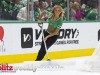 Stars-vs-Flyers-11-15-25-29