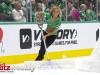 Stars-vs-Flyers-11-15-25-3