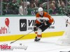 Stars-vs-Flyers-11-15-25-31
