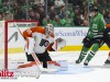 Stars-vs-Flyers-11-15-25-32