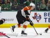Stars-vs-Flyers-11-15-25-33