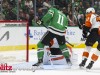 Stars-vs-Flyers-11-15-25-34