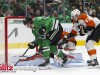 Stars-vs-Flyers-11-15-25-35