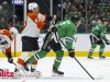 Stars-vs-Flyers-11-15-25-36