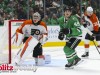 Stars-vs-Flyers-11-15-25-37