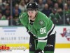 Stars-vs-Flyers-11-15-25-38