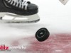 Stars-vs-Flyers-11-15-25-39