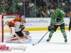 Stars-vs-Flyers-11-15-25-3j