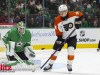 Stars-vs-Flyers-11-15-25-4