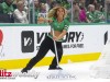 Stars-vs-Flyers-11-15-25-40