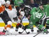 Stars-vs-Flyers-11-15-25-41
