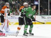 Stars-vs-Flyers-11-15-25-42