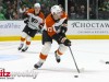 Stars-vs-Flyers-11-15-25-44