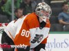 Stars-vs-Flyers-11-15-25-45