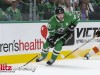 Stars-vs-Flyers-11-15-25-46
