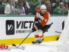 Stars-vs-Flyers-11-15-25-47