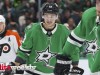 Stars-vs-Flyers-11-15-25-48