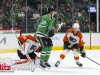 Stars-vs-Flyers-11-15-25-49