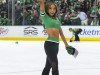Stars-vs-Flyers-11-15-25-4a