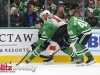 Stars-vs-Flyers-11-15-25-5