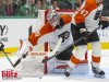 Stars-vs-Flyers-11-15-25-51