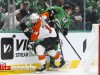 Stars-vs-Flyers-11-15-25-52