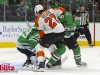 Stars-vs-Flyers-11-15-25-53