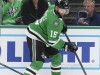 Stars-vs-Flyers-11-15-25-54