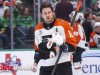 Stars-vs-Flyers-11-15-25-55
