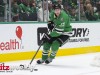 Stars-vs-Flyers-11-15-25-56