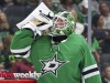 Stars-vs-Flyers-11-15-25-57