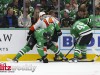 Stars-vs-Flyers-11-15-25-58