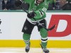 Stars-vs-Flyers-11-15-25-59