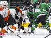 Stars-vs-Flyers-11-15-25-60