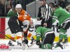 Stars-vs-Flyers-11-15-25-61