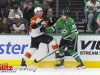 Stars-vs-Flyers-11-15-25-62