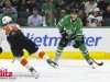 Stars-vs-Flyers-11-15-25-63