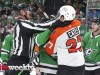 Stars-vs-Flyers-11-15-25-64