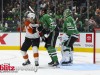 Stars-vs-Flyers-11-15-25-65