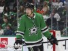 Stars-vs-Flyers-11-15-25-66