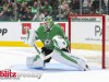 Stars-vs-Flyers-11-15-25-67