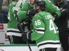 Stars-vs-Flyers-11-15-25-68