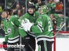 Stars-vs-Flyers-11-15-25-69