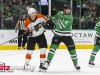Stars-vs-Flyers-11-15-25-6a