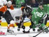 Stars-vs-Flyers-11-15-25-7a