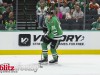 Stars-vs-Flyers-11-15-25-9