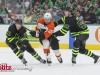 Stars-vs-Flyers-3-22-25-1