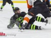 Stars-vs-Flyers-3-22-25-10