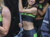 Stars-vs-Flyers-3-22-25-11